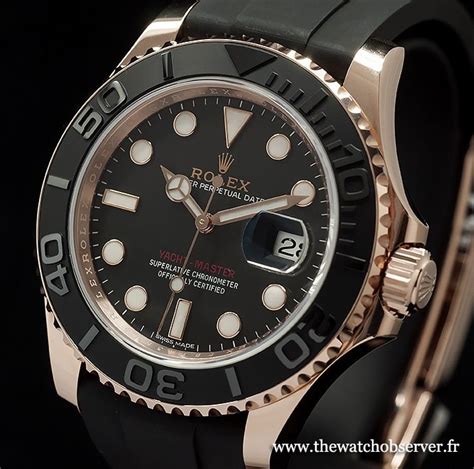 acheter rolex|rolex prix du neuf.